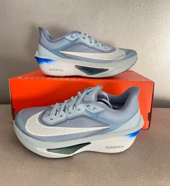 Używany Nike Zoom Fly 6 Running Shoes