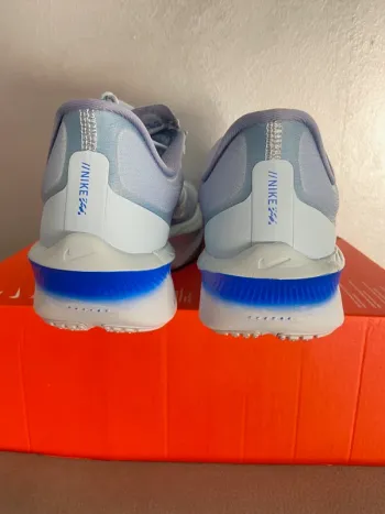 Tweedehands Nike Zoom Fly 6 bike — afbeelding 5 van 8
