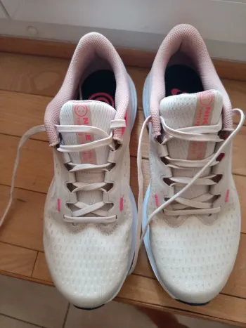 Gebrauchtes Nike Running Shoes Running Shoes