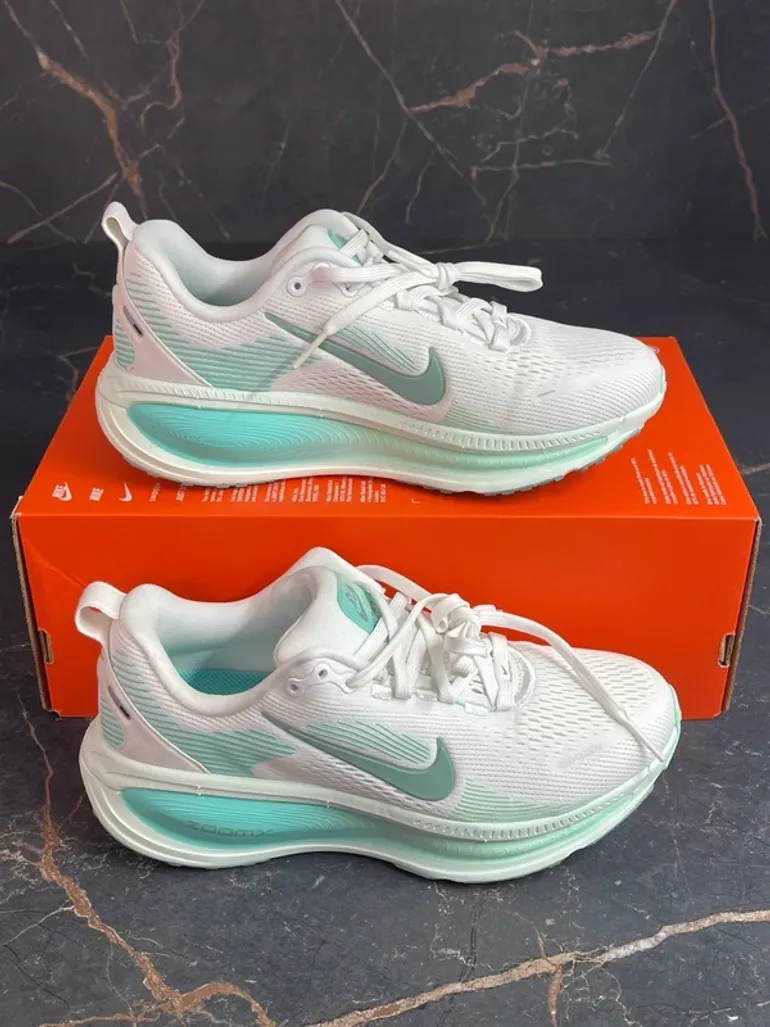 Used Nike Vomero Plus bike — image 5 of 14