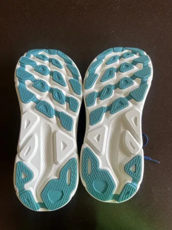 Gebrauchtes Element Hoka bike — Bild 7 von 9