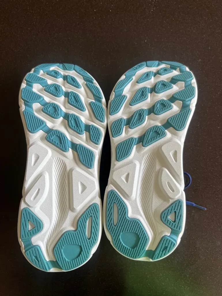 Gebrauchtes Element Hoka bike — Bild 7 von 9