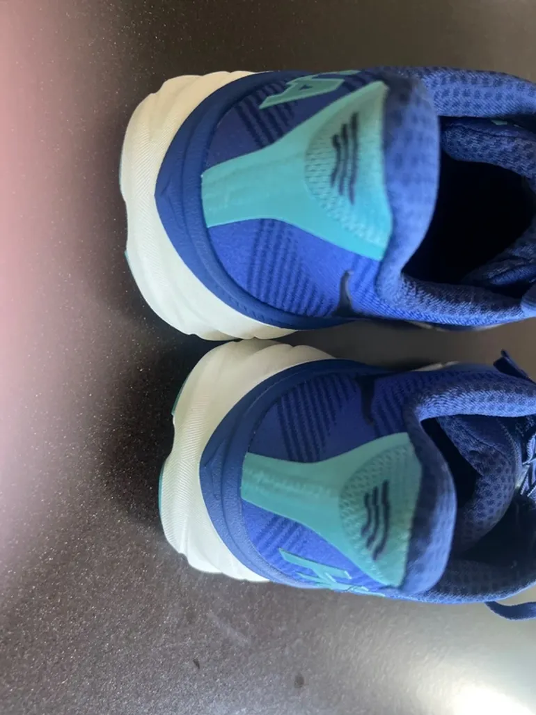 Gebrauchtes Element Hoka bike — Bild 6 von 9