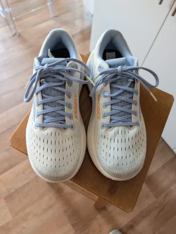 Gebrauchtes Brooks Ghost Max 3 Running Shoes