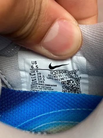 Used Nike Vomero bike — image 12 of 13