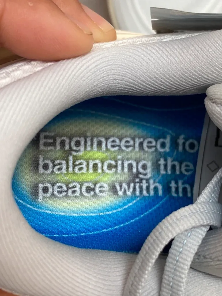 Used Nike Vomero bike — image 11 of 13
