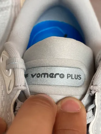 Used Nike Vomero bike — image 9 of 13