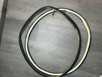 Gebrauchtes Pirelli P Zero 2021 bike — Bild 3 von 4