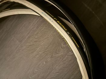 Gebrauchtes Pirelli P Zero 2021 bike — Bild 4 von 4