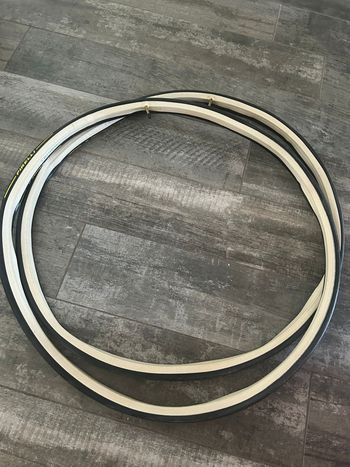 Gebrauchtes Pirelli P Zero 2021 bike — Bild 2 von 4