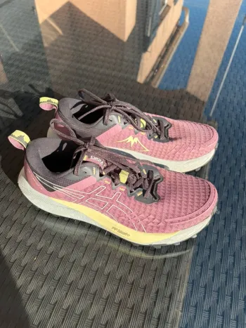 Used Asics Trabuco 13 bike — image 2 of 7