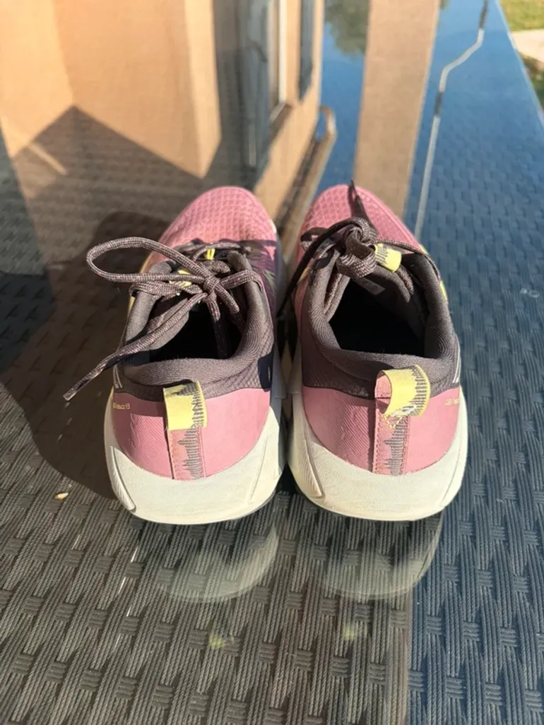 Used Asics Trabuco 13 bike — image 7 of 7