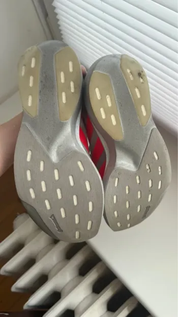 Gebrauchtes Adidas Adizero Evo SL bike — Bild 3 von 4