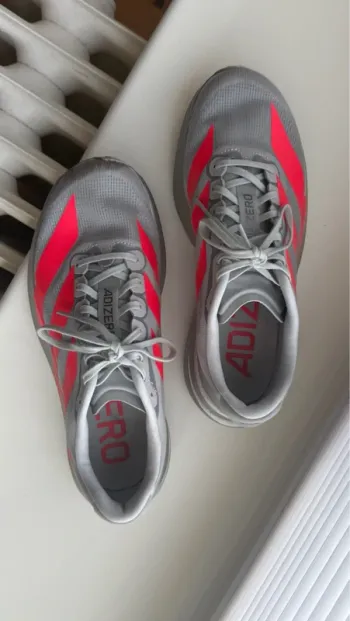 Gebrauchtes Adidas Adizero Evo SL bike — Bild 2 von 4