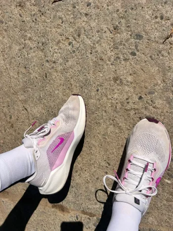 Used Nike Running Shoes Running Shoes