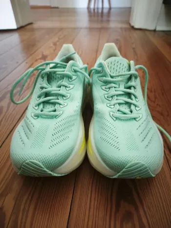 Brugt Brooks Glycerin Max bike — billede 2 af 9