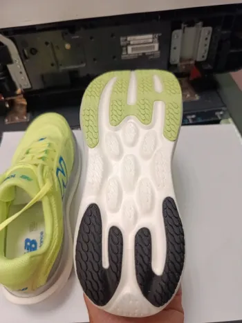 Gebrauchtes New Balance 1080 bike — Bild 5 von 10