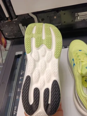 Gebrauchtes New Balance 1080 bike — Bild 4 von 10