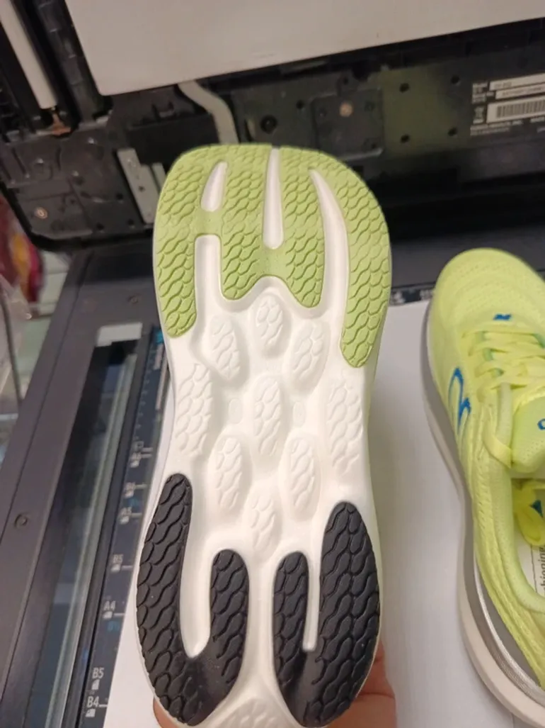 Gebrauchtes New Balance 1080 bike — Bild 4 von 10