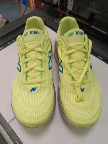 Gebrauchtes New Balance 1080 bike — Bild 2 von 10