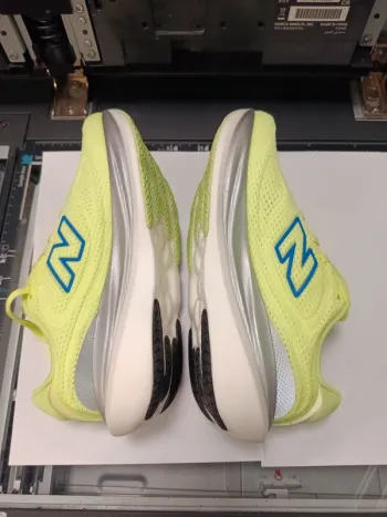 Gebrauchtes New Balance 1080 bike — Bild 7 von 10