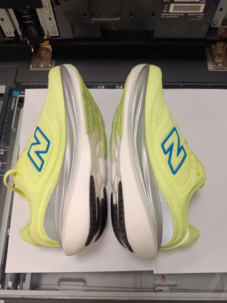 Gebrauchtes New Balance 1080 bike — Bild 7 von 10
