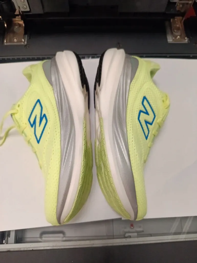 Gebrauchtes New Balance 1080 bike — Bild 8 von 10