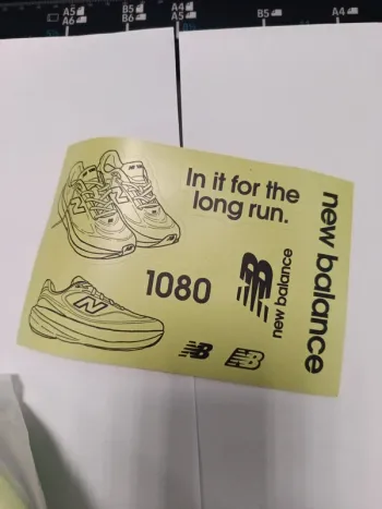 Gebrauchtes New Balance 1080 bike — Bild 9 von 10