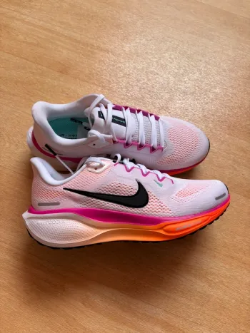 Używany Pegasus 41 Running Shoes