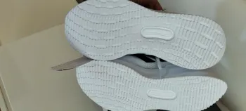 Adidas Runfalcon 5 bike de segunda mano — imagen 4 de 5