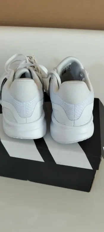 Adidas Runfalcon 5 bike de segunda mano — imagen 5 de 5
