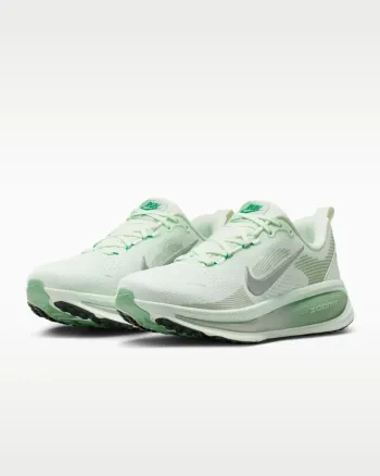 Tweedehands Nike Vomero 18 bike — afbeelding 8 van 10
