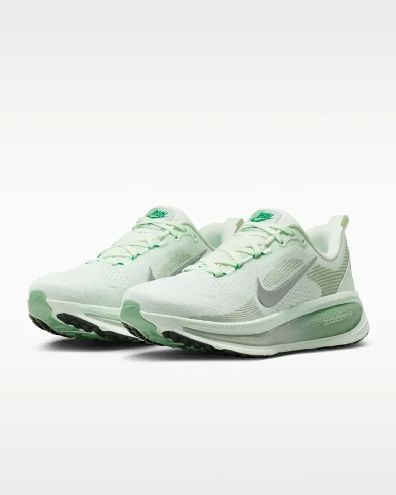 Tweedehands Nike Vomero 18 bike — afbeelding 8 van 10