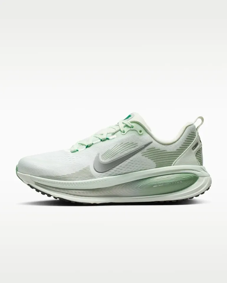 Tweedehands Nike Vomero 18 bike — afbeelding 10 van 10