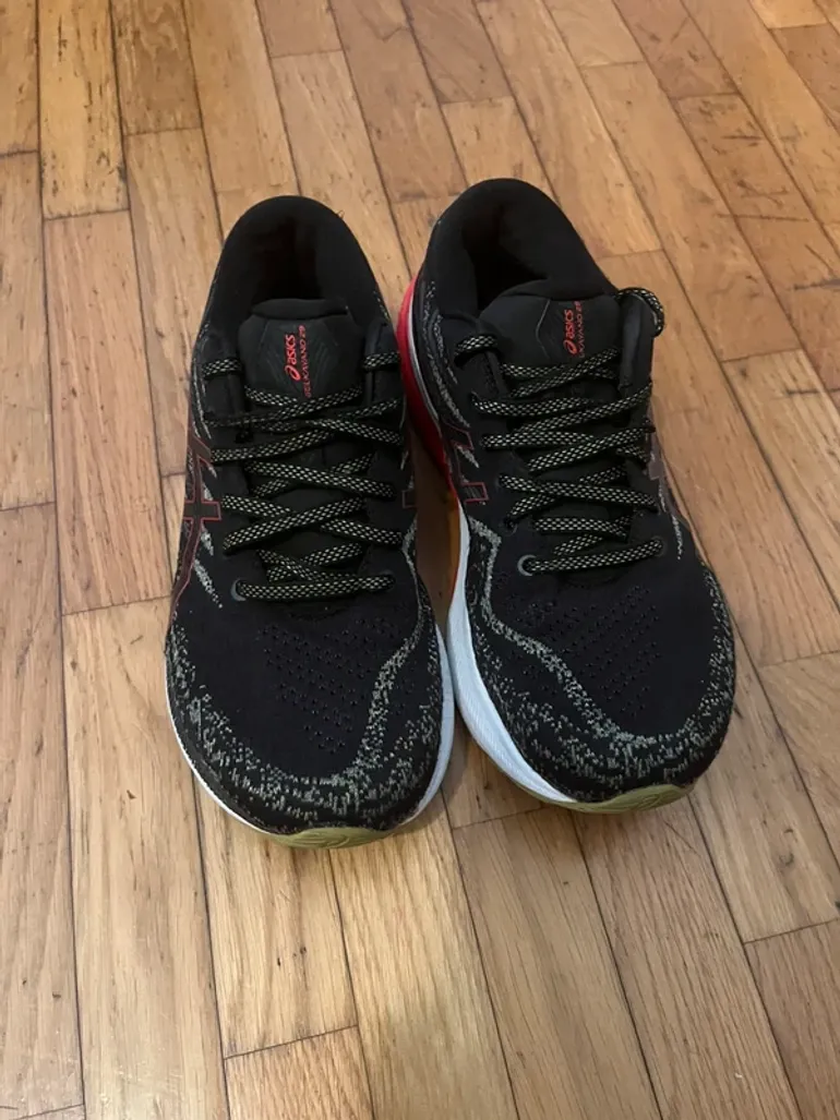 Bianchi Gel-Kayano 25 bike d'occasion — image 2 sur 7