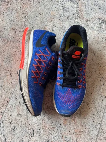 Brugt Pegasus 32 bike — billede 2 af 6