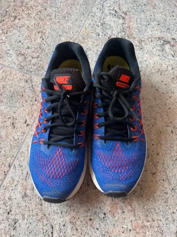Brugt Pegasus 32 Running Shoes