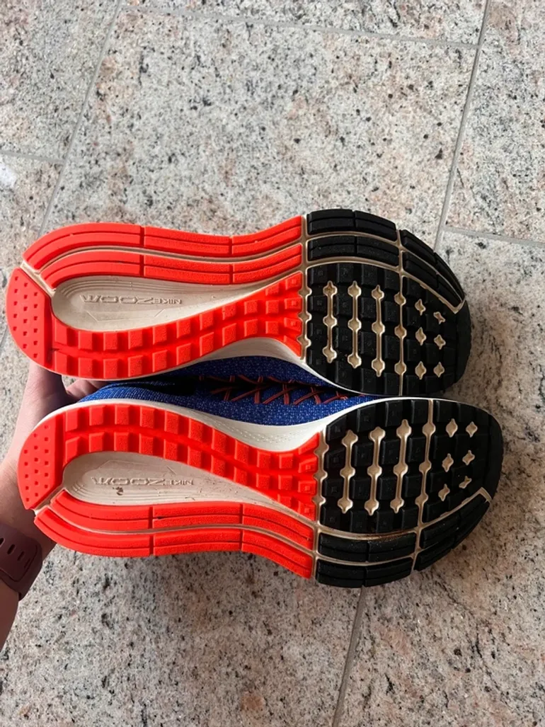 Brugt Pegasus 32 bike — billede 6 af 6