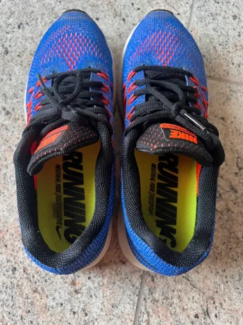 Brugt Pegasus 32 bike — billede 4 af 6