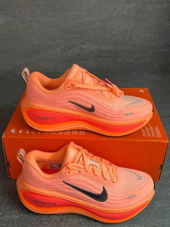 Gebrauchtes Nike Vomero Plus bike — Bild 6 von 28