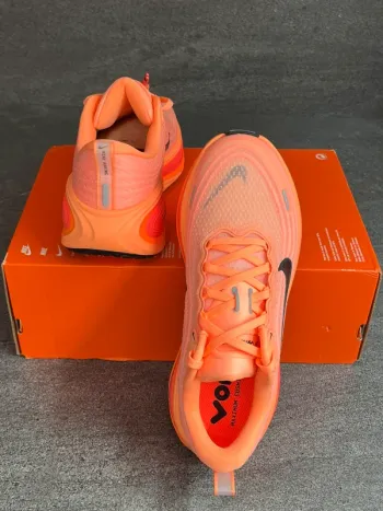 Gebrauchtes Nike Vomero Plus bike — Bild 7 von 28