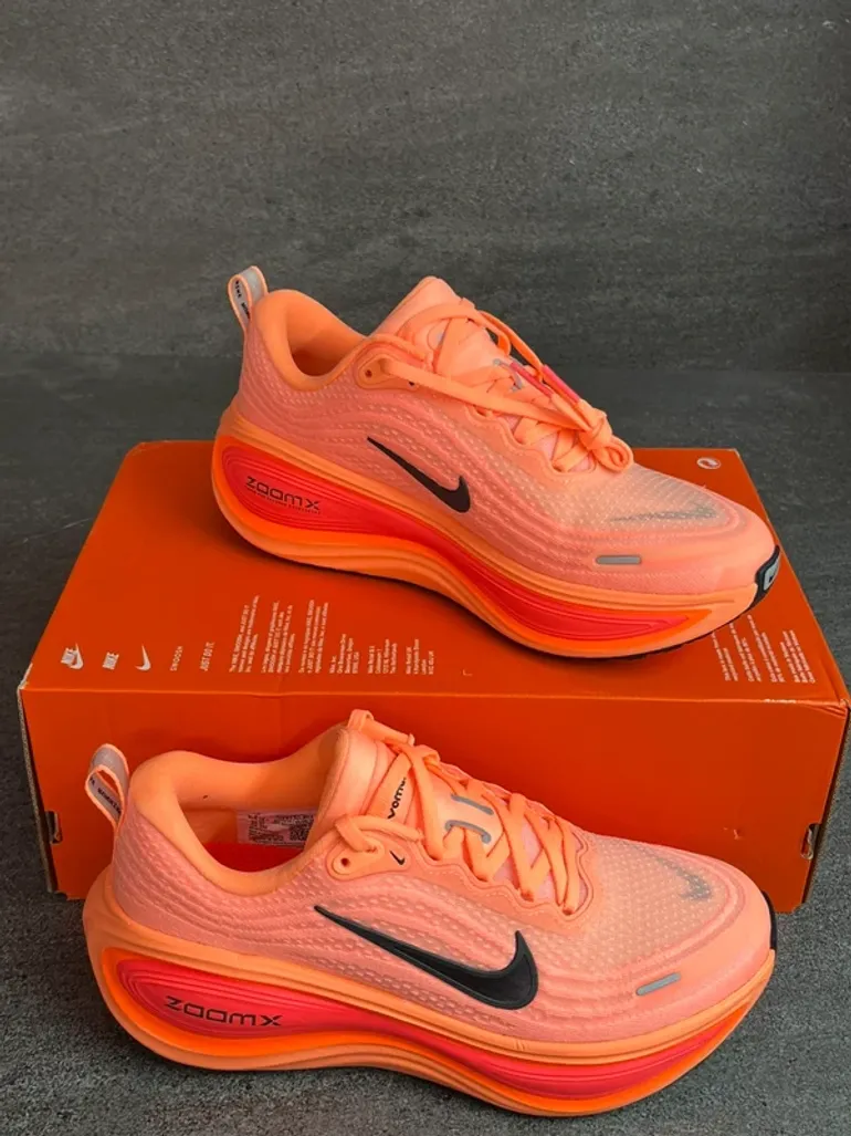 Gebrauchtes Nike Vomero Plus bike — Bild 5 von 28