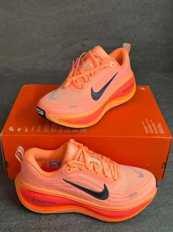 Gebrauchtes Nike Vomero Plus bike — Bild 17 von 28
