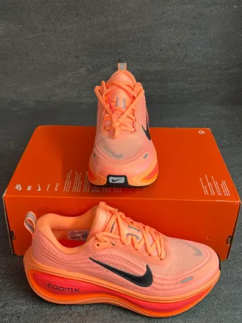 Gebrauchtes Nike Vomero Plus bike — Bild 18 von 28