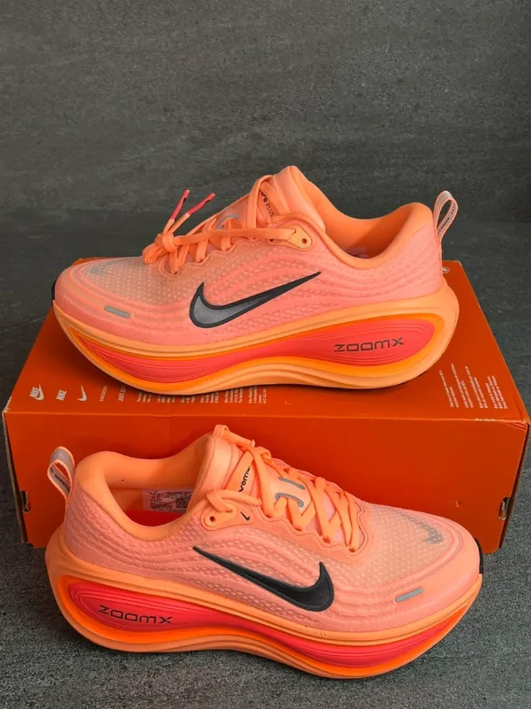 Gebrauchtes Nike Vomero Plus bike — Bild 16 von 28