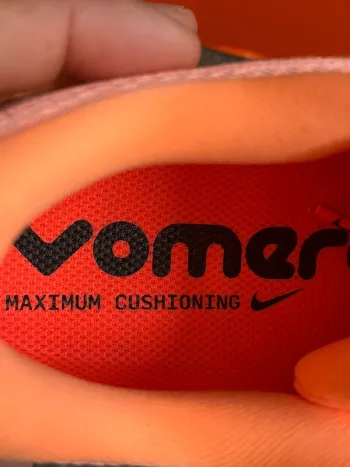 Gebrauchtes Nike Vomero Plus bike — Bild 12 von 28