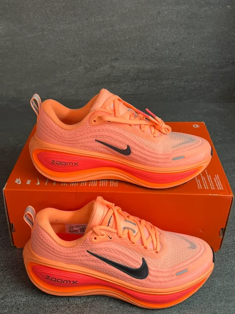Gebrauchtes Nike Vomero Plus bike — Bild 20 von 28