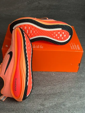 Gebrauchtes Nike Vomero Plus bike — Bild 22 von 28