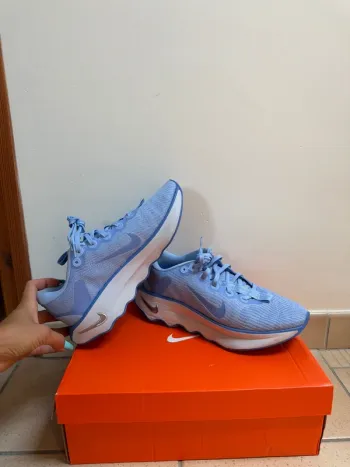 Tweedehands Nike Motiva bike — afbeelding 3 van 14