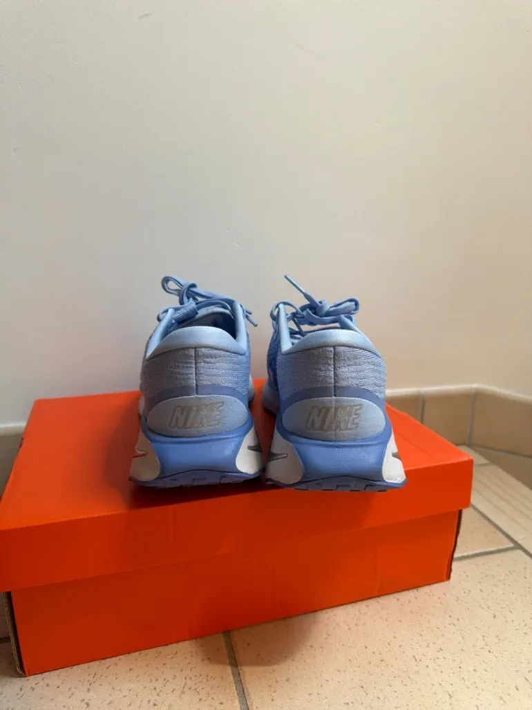 Tweedehands Nike Motiva bike — afbeelding 5 van 14